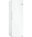 BOSCH CONG.VERT GSN33VWEP (E)(AxLxP)176x60x65cm, NoFrost, Inverter, Reversibile
