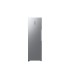 SAMSUNG CONG.VERT.RZ32C7BBES9 INOX(E)H-P-L 595X1853X644 WIFI323LTNO FROSTINVERTER