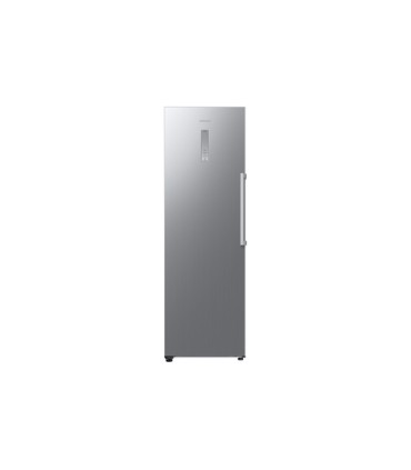 SAMSUNG CONG.VERT.RZ32C7BBES9 INOX(E)H-P-L 595X1853X644 WIFI323LTNO FROSTINVERTER