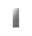 SAMSUNG CONG.VERT.RZ32C7BBES9 INOX(E)H-P-L 595X1853X644 WIFI323LTNO FROSTINVERTER