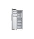 SAMSUNG CONG.VERT.RZ32C7BBES9 INOX(E)H-P-L 595X1853X644 WIFI323LTNO FROSTINVERTER