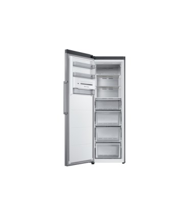 SAMSUNG CONG.VERT.RZ32C7BBES9 INOX(E)H-P-L 595X1853X644 WIFI323LTNO FROSTINVERTER