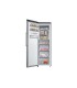 SAMSUNG CONG.VERT.RZ32C7BBES9 INOX(E)H-P-L 595X1853X644 WIFI323LTNO FROSTINVERTER