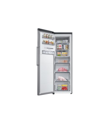 SAMSUNG CONG.VERT.RZ32C7BBES9 INOX(E)H-P-L 595X1853X644 WIFI323LTNO FROSTINVERTER