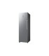 SAMSUNG CONG.VERT.RZ32C7BBES9 INOX(E)H-P-L 595X1853X644 WIFI323LTNO FROSTINVERTER