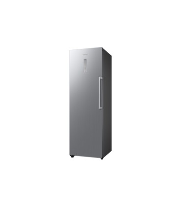 SAMSUNG CONG.VERT.RZ32C7BBES9 INOX(E)H-P-L 595X1853X644 WIFI323LTNO FROSTINVERTER
