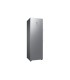 SAMSUNG CONG.VERT.RZ32C7BBES9 INOX(E)H-P-L 595X1853X644 WIFI323LTNO FROSTINVERTER