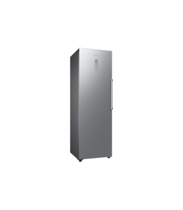 SAMSUNG CONG.VERT.RZ32C7BBES9 INOX(E)H-P-L 595X1853X644 WIFI323LTNO FROSTINVERTER