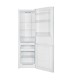 CANDY FRIGO. CCH2T618EWBF BIANCO (E) 293LT(HxPxL)186x60x60cm, Total No Frost, Porte Revers.