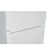 CANDY FRIGO. CCH2T618EWBF BIANCO (E) 293LT(HxPxL)186x60x60cm, Total No Frost, Porte Revers.