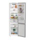 HOTPOINT FRIGO HP1K25402XP7E SILVER (B) 355LT  (HxLxP)210,2x66.1x76,2cm, Doppio TotalNoFrost