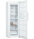 BOSCH CONG.VERT GSN33VWEP (E)(AxLxP)176x60x65cm, NoFrost, Inverter, Reversibile