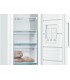 BOSCH CONG.VERT GSN33VWEP (E)(AxLxP)176x60x65cm, NoFrost, Inverter, Reversibile