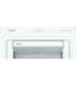 BOSCH CONG.VERT GSN33VWEP (E)(AxLxP)176x60x65cm, NoFrost, Inverter, Reversibile