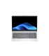 HP NOTEBOOK 15-FD2026NLX U516" 2K 8/512GB Ryzen 5 130