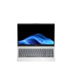 HP NOTEBOOK 15-FD2026NLX U516" 2K 8/512GB Ryzen 5 130