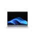 HP NOTEBOOK 16-AG1034NLX R5 AI16" 2K 16/512GB Ryzen AI 5 330 (4C) 50 NPU TOPs