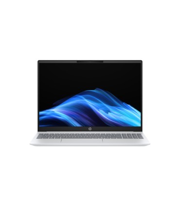 HP NOTEBOOK 16-AG1034NLX R5 AI16" 2K 16/512GB Ryzen AI 5 330 (4C) 50 NPU TOPs