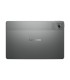 LENOVO TABLET IDEA TAB ZAFR0983SE WIFI + PEN11" 2.5K 90 Hz 8/256GB MTK Dimensity 6300