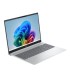 HP NOTEBOOK 16-AG1034NLX R5 AI16" 2K 16/512GB Ryzen AI 5 330 (4C) 50 NPU TOPs