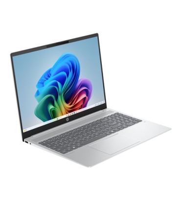 HP NOTEBOOK 16-AG1034NLX R5 AI16" 2K 16/512GB Ryzen AI 5 330 (4C) 50 NPU TOPs