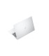 HP NOTEBOOK 16-AG1034NLX R5 AI16" 2K 16/512GB Ryzen AI 5 330 (4C) 50 NPU TOPs