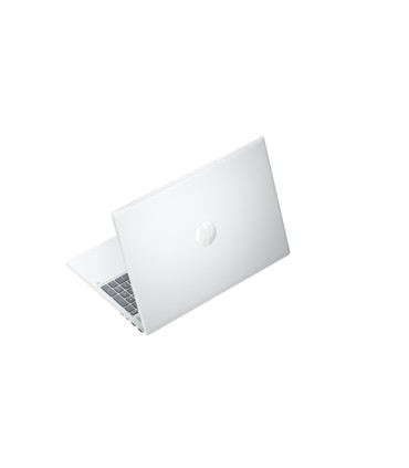 HP NOTEBOOK 16-AG1034NLX R5 AI16" 2K 16/512GB Ryzen AI 5 330 (4C) 50 NPU TOPs