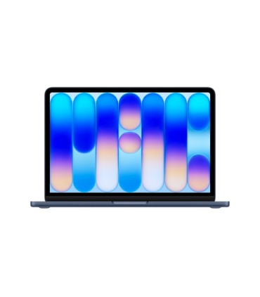 APPLE MACBOOK NEO 13" 8/256GB INDIGOA18 Pro chip with 6‑core CPU and 5‑core GPU