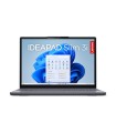 LENOVO NOTEBOOK IP3 Slim 3 15IRH10 I515,3" WUXGA I5 13420H 16/512GB INTEGRATED