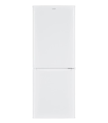 CANDY FRIGO. CHCS514EW BIANCO (E) 207LT(HxPxL)151x58x55cm, Statico, Porte Reversibili