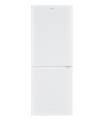 CANDY FRIGO. CHCS514EW BIANCO (E) 207LT(HxPxL)151x58x55cm, Statico, Porte Reversibili