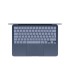 APPLE MACBOOK NEO 13" 8/256GB INDIGOA18 Pro chip with 6‑core CPU and 5‑core GPU