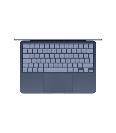 APPLE MACBOOK NEO 13" 8/256GB INDIGOA18 Pro chip with 6‑core CPU and 5‑core GPU