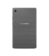 LENOVO TABLET TAB ONE ZAF00266SE WIFI + COVER8.7" HD (1340x800) IPS 480nits 4/64GB MTK HELIO