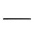 LENOVO TABLET TAB ONE ZAF00266SE WIFI + COVER8.7" HD (1340x800) IPS 480nits 4/64GB MTK HELIO