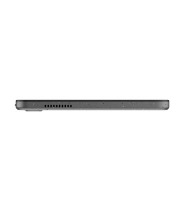 LENOVO TABLET TAB ONE ZAF00266SE WIFI + COVER8.7" HD (1340x800) IPS 480nits 4/64GB MTK HELIO