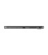 LENOVO TABLET TAB ONE ZAF00266SE WIFI + COVER8.7" HD (1340x800) IPS 480nits 4/64GB MTK HELIO