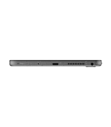 LENOVO TABLET TAB ONE ZAF00266SE WIFI + COVER8.7" HD (1340x800) IPS 480nits 4/64GB MTK HELIO