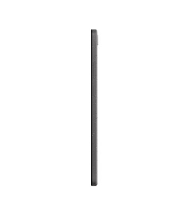 LENOVO TABLET TAB ONE ZAF00266SE WIFI + COVER8.7" HD (1340x800) IPS 480nits 4/64GB MTK HELIO