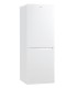 CANDY FRIGO. CHCS514EW BIANCO (E) 207LT(HxPxL)151x58x55cm, Statico, Porte Reversibili