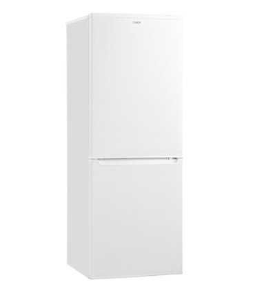 CANDY FRIGO. CHCS514EW BIANCO (E) 207LT(HxPxL)151x58x55cm, Statico, Porte Reversibili
