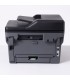 BROTHER STAMPANTE LASER MFCL2827DWXL