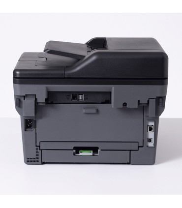 BROTHER STAMPANTE LASER MFCL2827DWXL