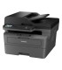 BROTHER STAMPANTE LASER MFCL2827DWXL