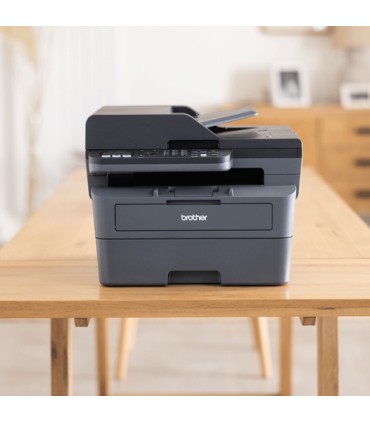 BROTHER STAMPANTE LASER MFCL2827DWXL