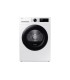 SAMSUNG ASCIUGAT.DV80DG52B0AEET 8KG (C)(LxAxP)60x85x60cm, PompadiCalore, Porta Rever.