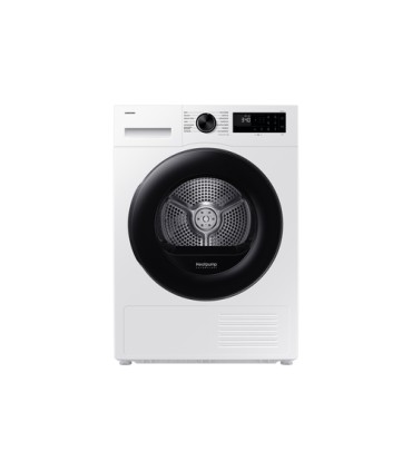 SAMSUNG ASCIUGAT.DV80DG52B0AEET 8KG (C)(LxAxP)60x85x60cm, PompadiCalore, Porta Rever.