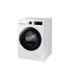 SAMSUNG ASCIUGAT.DV80DG52B0AEET 8KG (C)(LxAxP)60x85x60cm, PompadiCalore, Porta Rever.