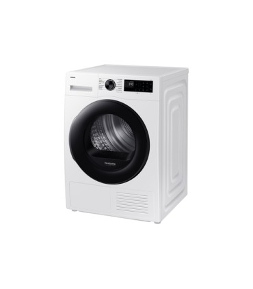 SAMSUNG ASCIUGAT.DV80DG52B0AEET 8KG (C)(LxAxP)60x85x60cm, PompadiCalore, Porta Rever.