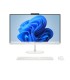 HP DESKTOP PC AIO 27-CU0000NL I527" INTEL Core 5 210H 8/512GB UMA